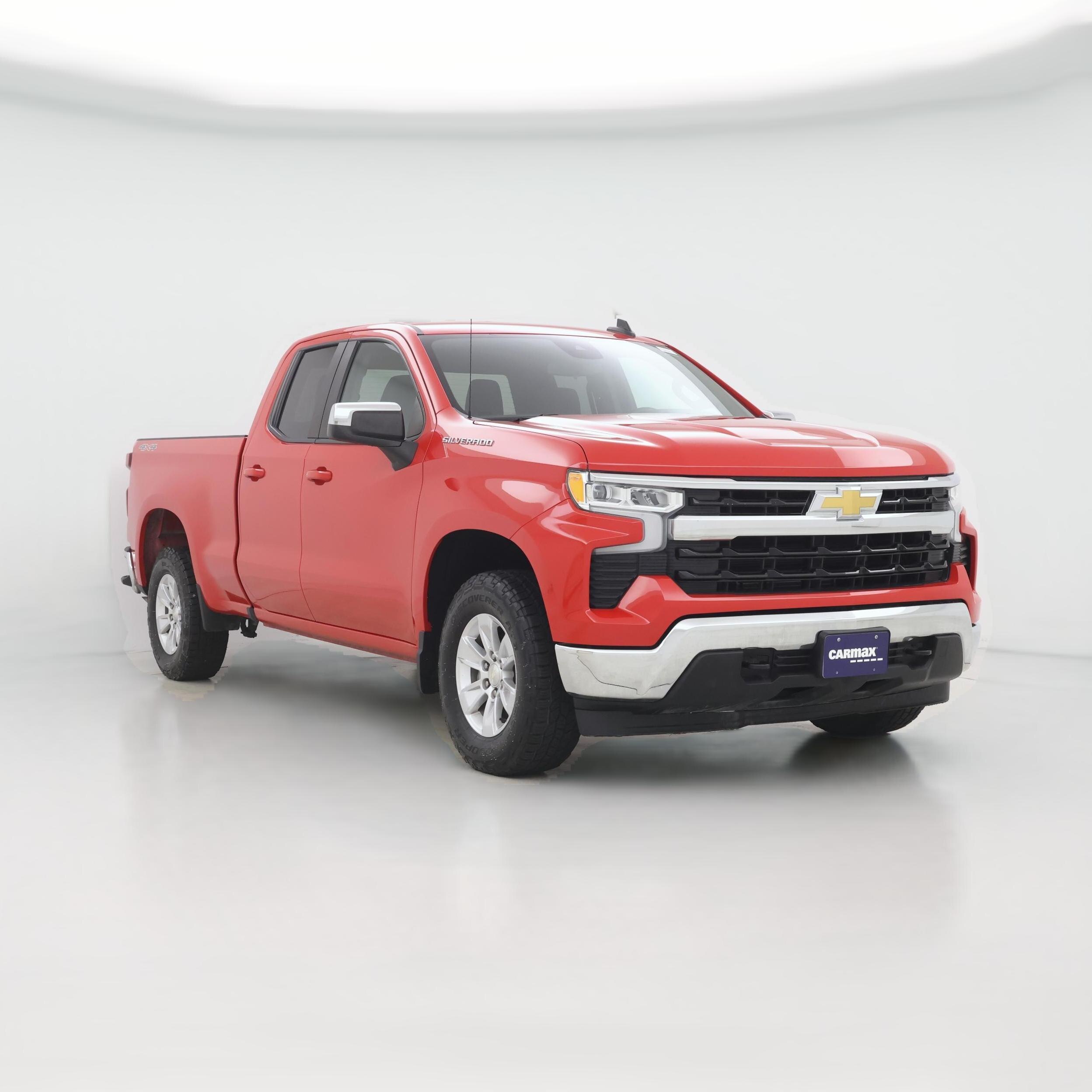 chevrolet silverado 1500 2022 1GCRDDEK4NZ545117 image chevrolet silverado 1500 2022 1GCRDDEK4NZ545117 image